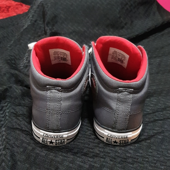 Never got to use them too little no box - Picture 3 of 5